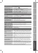 Preview for 43 page of Logik L24DIGB10 Instruction Manual