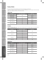 Preview for 44 page of Logik L24DIGB10 Instruction Manual