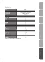 Preview for 45 page of Logik L24DIGB10 Instruction Manual