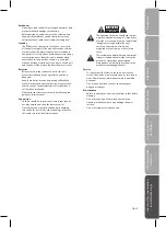 Preview for 47 page of Logik L24DIGB10 Instruction Manual