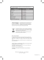 Preview for 48 page of Logik L24DIGB10 Instruction Manual