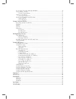 Preview for 3 page of Logik L24DVDB19 Instruction Manual