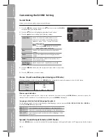 Preview for 18 page of Logik L24DVDB19 Instruction Manual