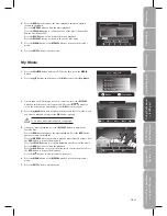 Предварительный просмотр 35 страницы Logik L24DVDB19 Instruction Manual