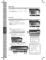 Предварительный просмотр 36 страницы Logik L24DVDB19 Instruction Manual