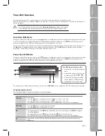 Предварительный просмотр 39 страницы Logik L24DVDB19 Instruction Manual