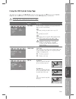 Предварительный просмотр 45 страницы Logik L24DVDB19 Instruction Manual