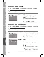 Предварительный просмотр 48 страницы Logik L24DVDB19 Instruction Manual