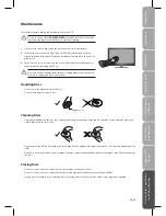 Предварительный просмотр 49 страницы Logik L24DVDB19 Instruction Manual