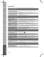 Preview for 50 page of Logik L24DVDB19 Instruction Manual