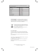 Preview for 56 page of Logik L24DVDB19 Instruction Manual