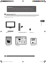 Preview for 5 page of Logik L24DVDB21 Instruction Manual