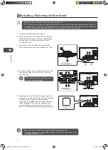 Preview for 6 page of Logik L24DVDB21 Instruction Manual