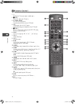 Preview for 10 page of Logik L24DVDB21 Instruction Manual