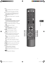 Preview for 11 page of Logik L24DVDB21 Instruction Manual