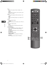 Preview for 12 page of Logik L24DVDB21 Instruction Manual