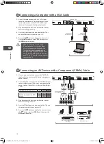 Preview for 14 page of Logik L24DVDB21 Instruction Manual