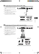 Preview for 15 page of Logik L24DVDB21 Instruction Manual