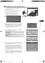 Preview for 17 page of Logik L24DVDB21 Instruction Manual