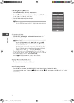 Preview for 18 page of Logik L24DVDB21 Instruction Manual