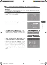 Preview for 19 page of Logik L24DVDB21 Instruction Manual