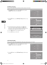 Preview for 20 page of Logik L24DVDB21 Instruction Manual