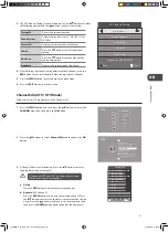 Preview for 21 page of Logik L24DVDB21 Instruction Manual