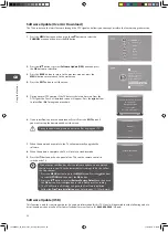 Preview for 24 page of Logik L24DVDB21 Instruction Manual