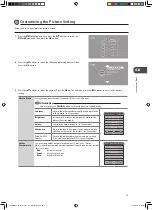 Preview for 25 page of Logik L24DVDB21 Instruction Manual