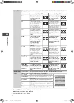 Preview for 26 page of Logik L24DVDB21 Instruction Manual