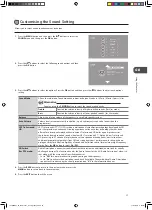 Preview for 27 page of Logik L24DVDB21 Instruction Manual