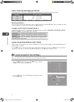 Preview for 28 page of Logik L24DVDB21 Instruction Manual