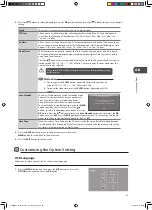 Preview for 29 page of Logik L24DVDB21 Instruction Manual