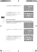 Preview for 30 page of Logik L24DVDB21 Instruction Manual