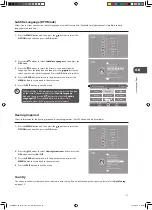 Preview for 31 page of Logik L24DVDB21 Instruction Manual