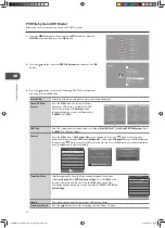 Preview for 32 page of Logik L24DVDB21 Instruction Manual