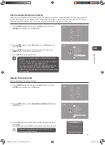 Preview for 33 page of Logik L24DVDB21 Instruction Manual