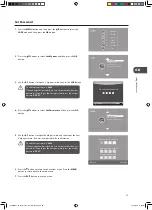 Preview for 35 page of Logik L24DVDB21 Instruction Manual