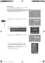 Preview for 36 page of Logik L24DVDB21 Instruction Manual