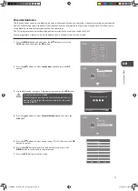 Preview for 37 page of Logik L24DVDB21 Instruction Manual