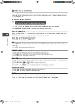 Preview for 38 page of Logik L24DVDB21 Instruction Manual