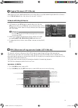 Preview for 39 page of Logik L24DVDB21 Instruction Manual