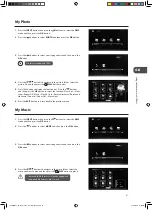 Preview for 41 page of Logik L24DVDB21 Instruction Manual