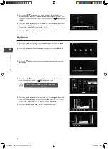 Preview for 42 page of Logik L24DVDB21 Instruction Manual