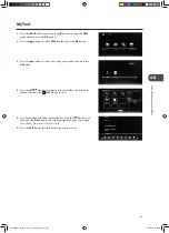 Preview for 43 page of Logik L24DVDB21 Instruction Manual