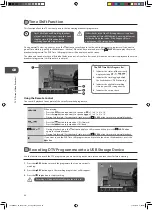 Preview for 44 page of Logik L24DVDB21 Instruction Manual