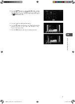 Preview for 47 page of Logik L24DVDB21 Instruction Manual