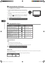 Preview for 48 page of Logik L24DVDB21 Instruction Manual