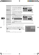 Preview for 52 page of Logik L24DVDB21 Instruction Manual