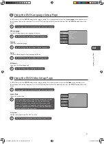 Preview for 53 page of Logik L24DVDB21 Instruction Manual